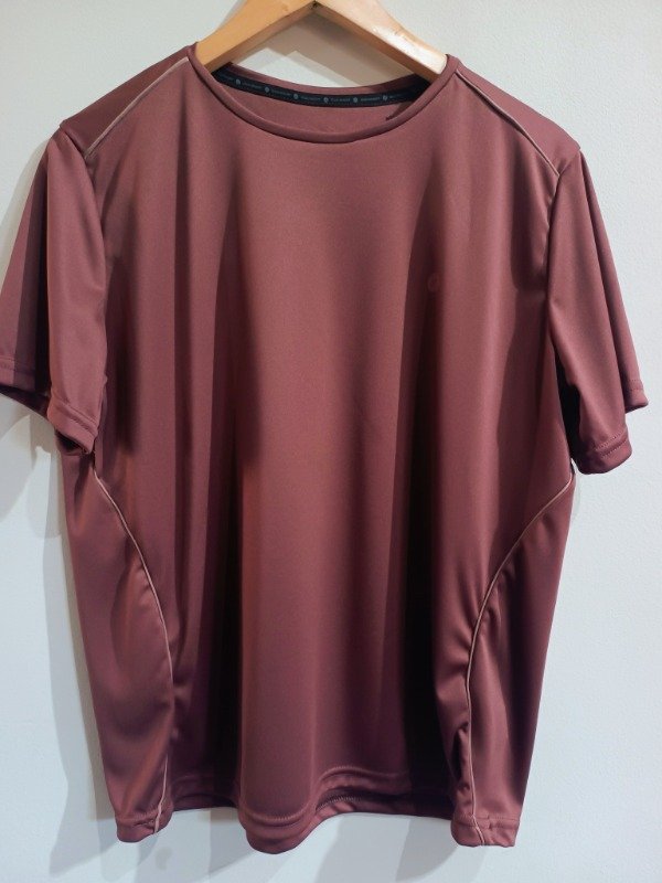 Producto - Remera Ledo - 1