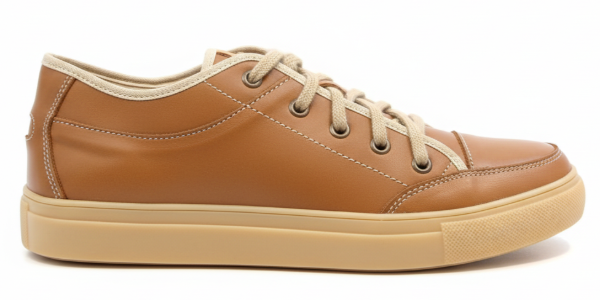 Producto - Mocassino Teo Soft Suela