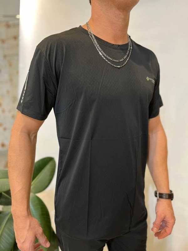 Producto - REMRA DEPORTIVA
