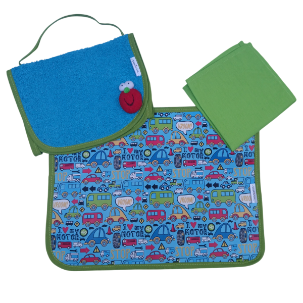 Miniatura de producto - 2