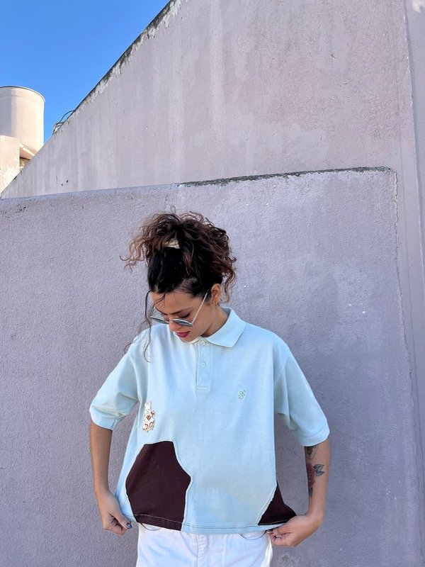 Miniatura de producto - 4