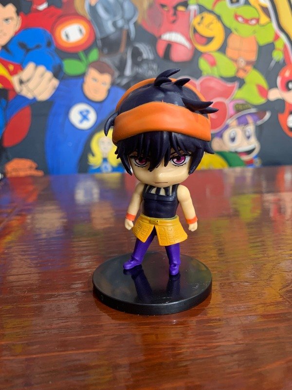 Miniatura de producto - 0