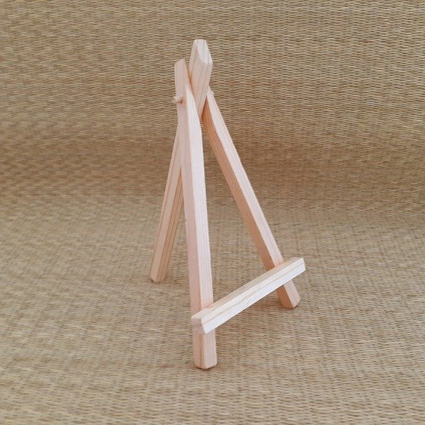 Imagen de producto - 0