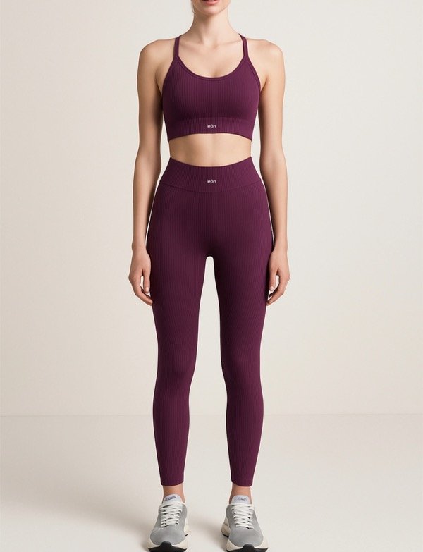 Producto - Conjunto Morley
