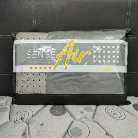Producto - ALMOHADA SENSE AIR JUNIOR - 2