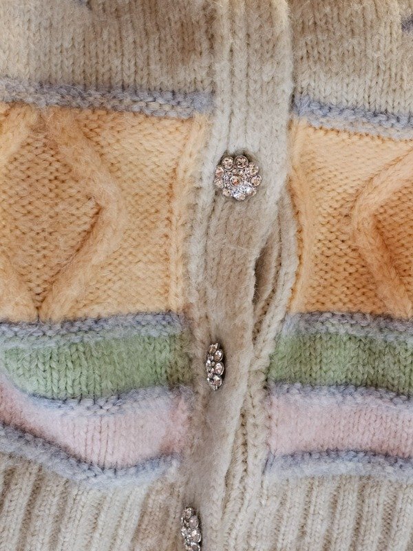 Miniatura de producto - 10