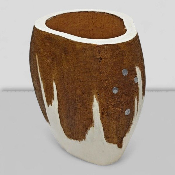 Producto - Mate Ranchero