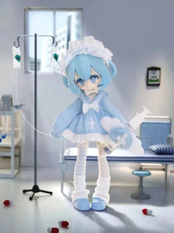 Miniatura de producto - 8