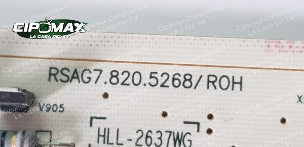 Miniatura de producto - 2