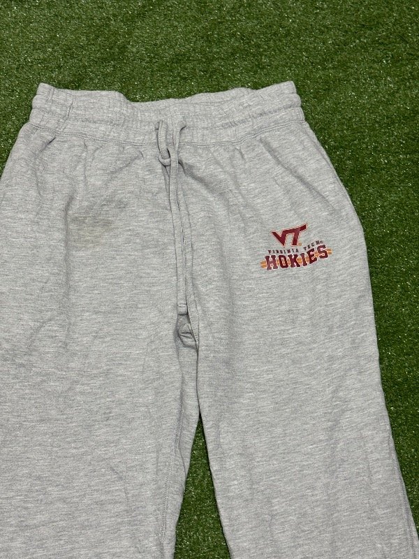Pantalon VT M