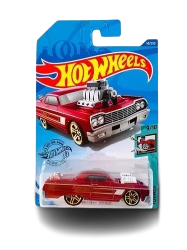 Miniatura de producto - 1