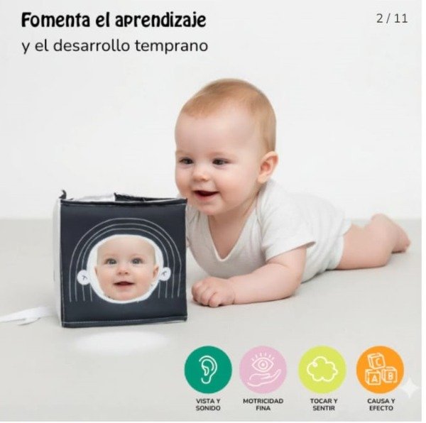 Miniatura de producto - 1