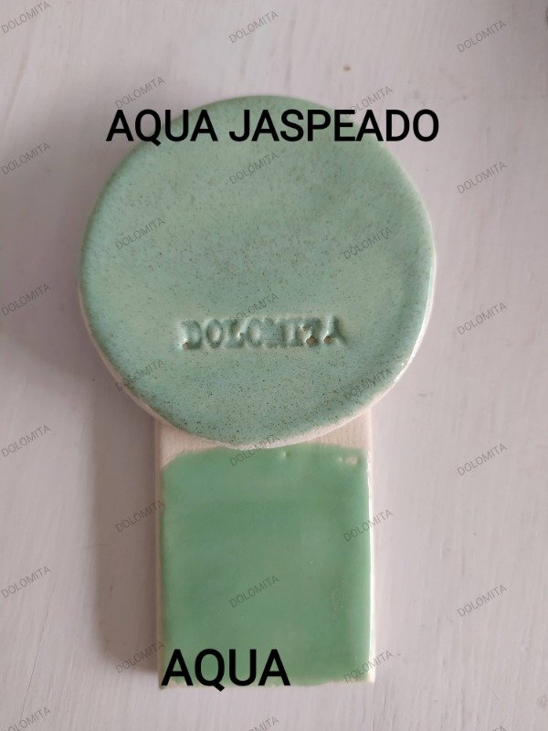 Producto - Esmaltes Colores plenos y jaspeados (2) - 5