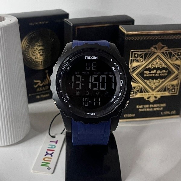Producto - Línea deportiva sumergible 0009 - 0