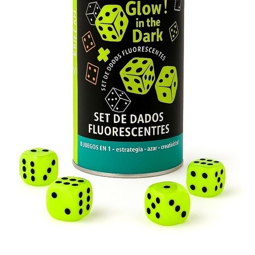 Producto - ESTRATEGIA NEÓN - 2