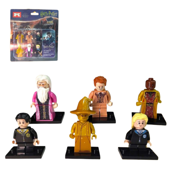 Miniatura de producto - 1