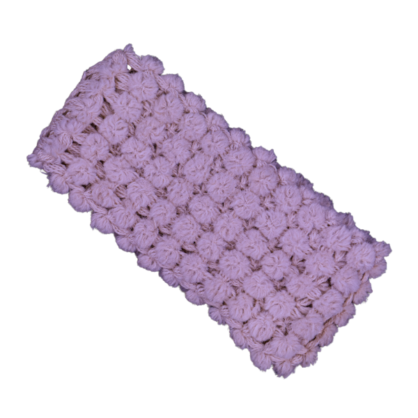 Miniatura de producto - 12