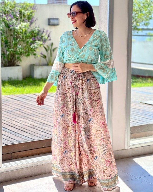 Miniatura de producto - 8