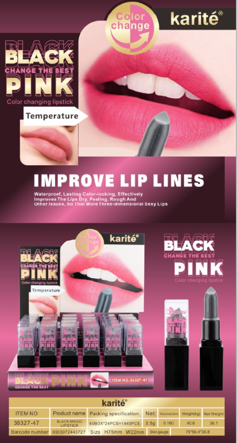 Tienda online de Guapisimas