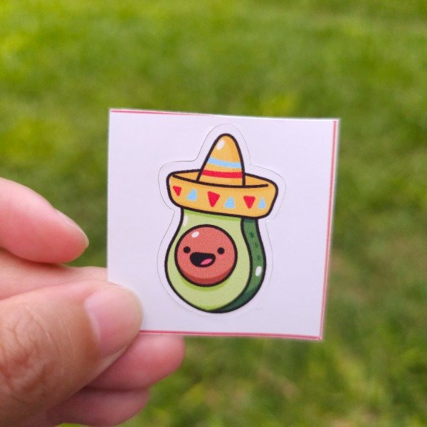 Miniatura de producto - 0