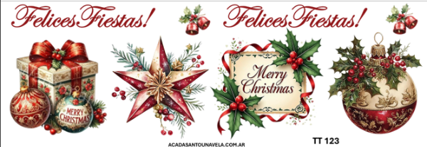 Producto - Lámina termotransferible PLANCHA tt123