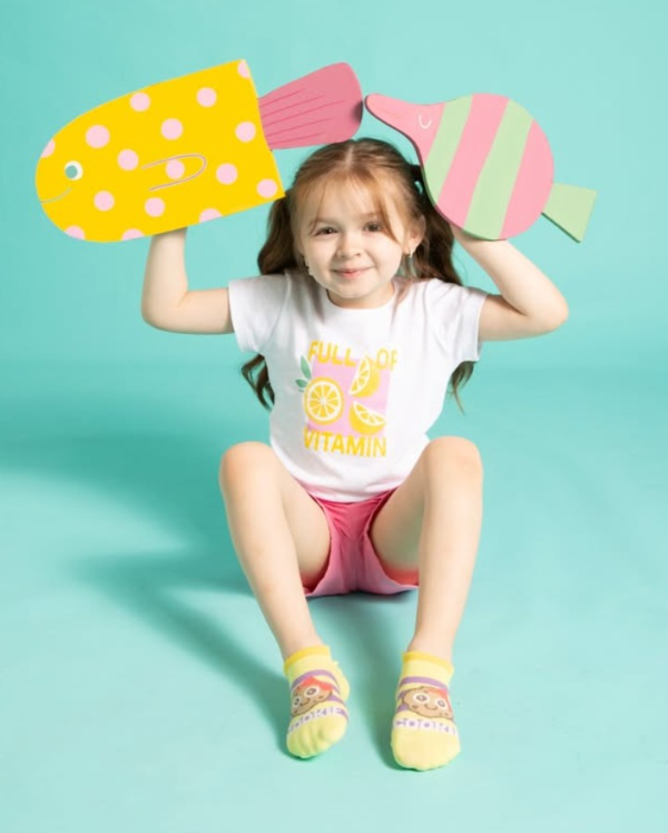 Producto - FLOYD 61 - PACK X3