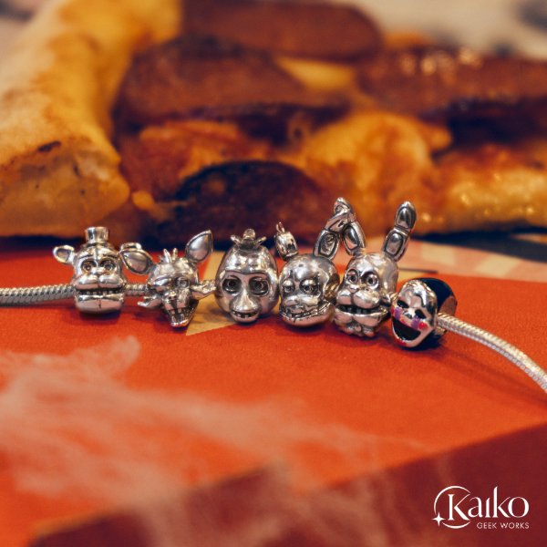 Miniatura de producto - 3