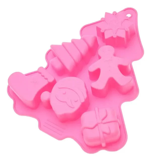 Miniatura de producto - 5