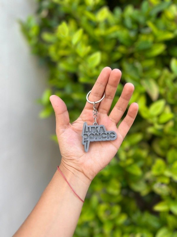 Producto - Luka Doncic