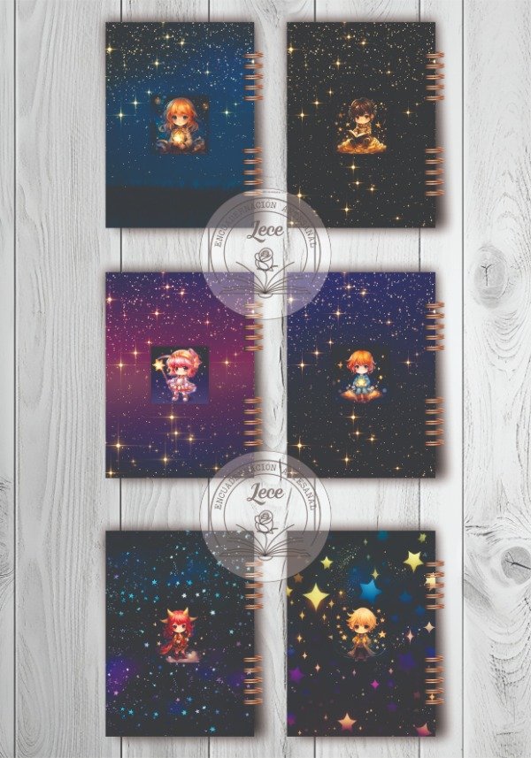 Miniatura de producto - 5