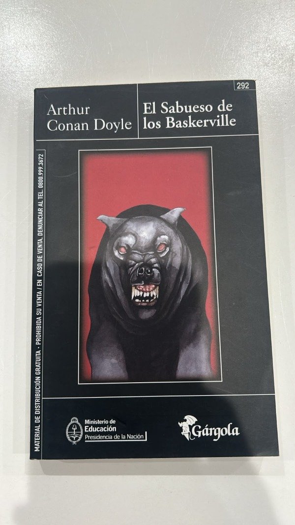 Producto - Libros de aventuras y fantasía - 1