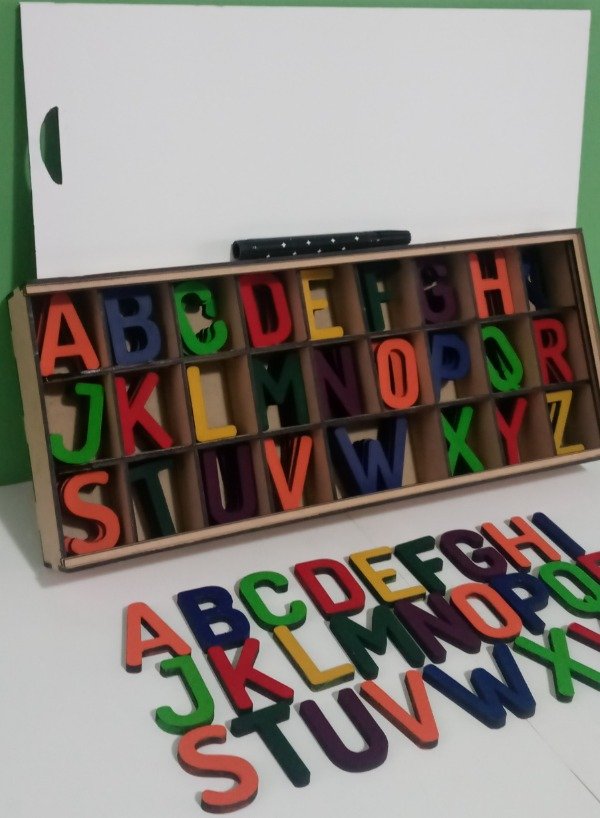 Miniatura de producto - 3