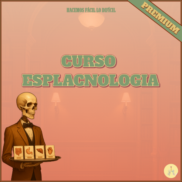 Producto - Curso Esplacno Premium