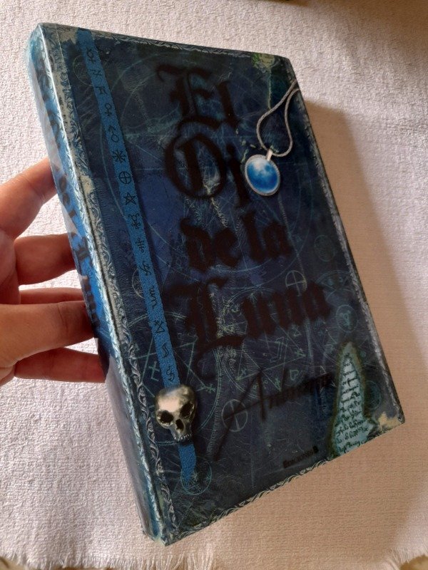 Miniatura de producto - 2