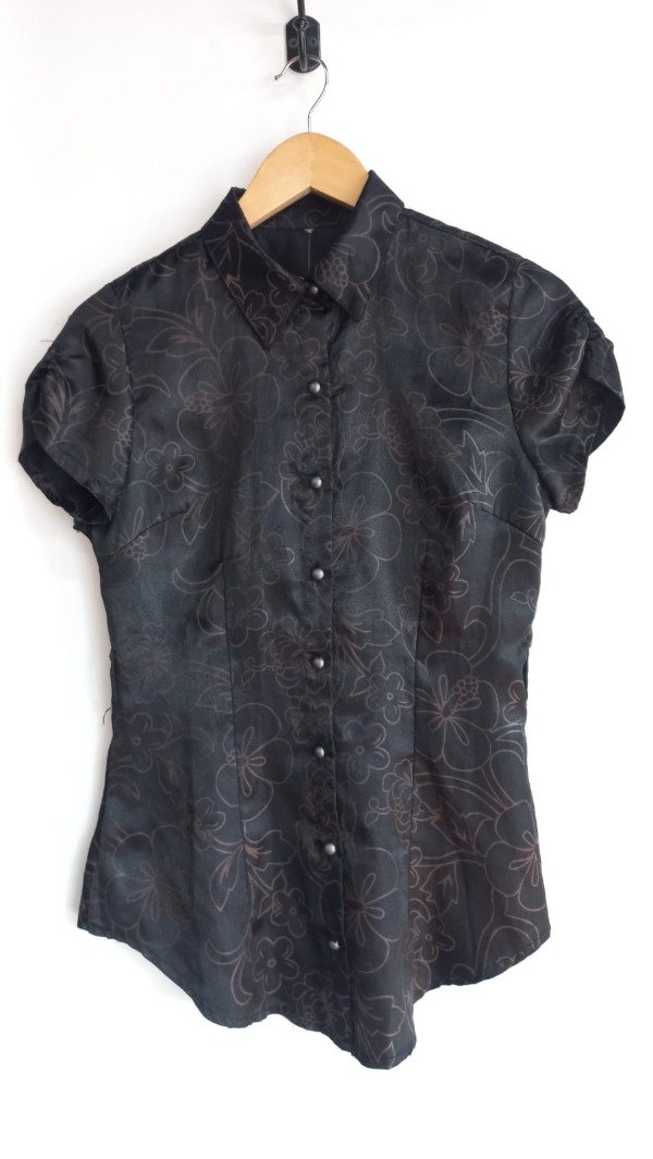 Producto - CAMISA ESTILO JAPON