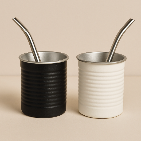 Producto - Mate Industrial