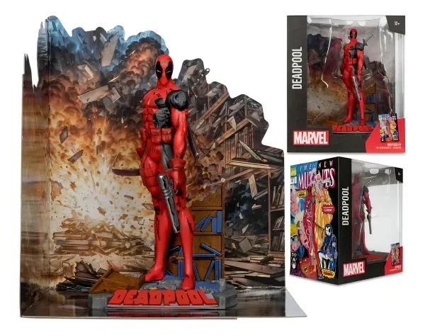 Miniatura de producto - 1