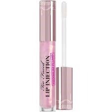 Producto - TOO FACED - LIP INJECTION MAXIMUM PLUMP