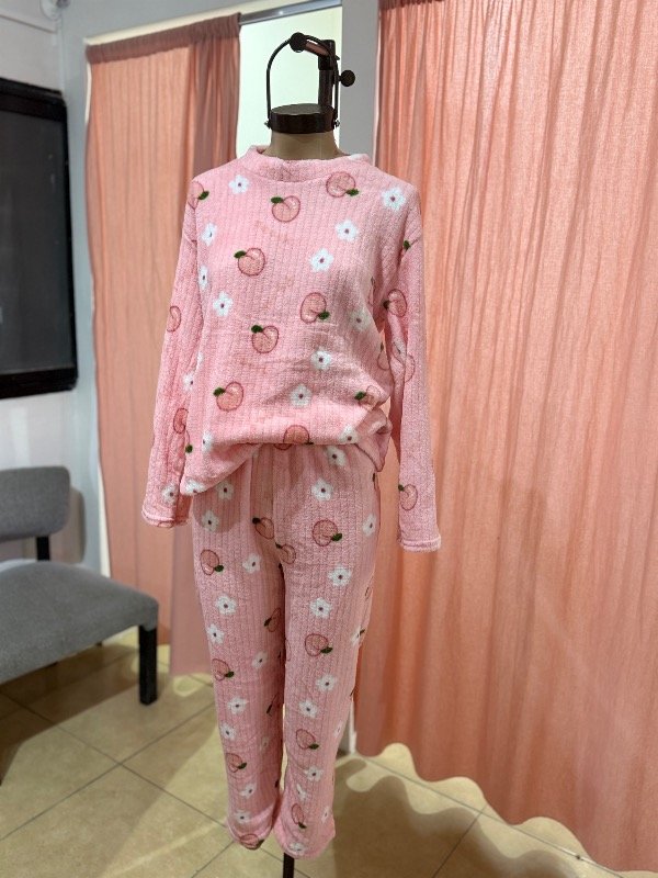 Miniatura de producto - 2