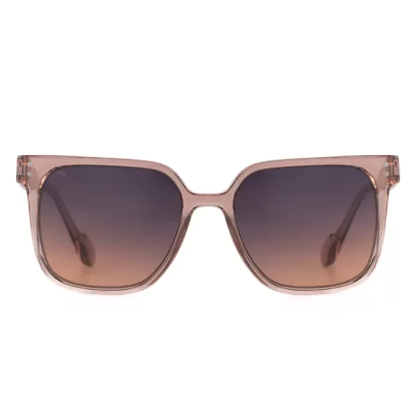 Producto - Rusty Dearly 0292 G Orange