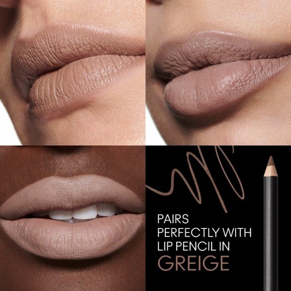 Producto - Mac Macximal Matte Lipstick tono FOLIO 3,5g