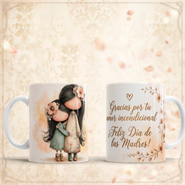 Miniatura de producto - 9