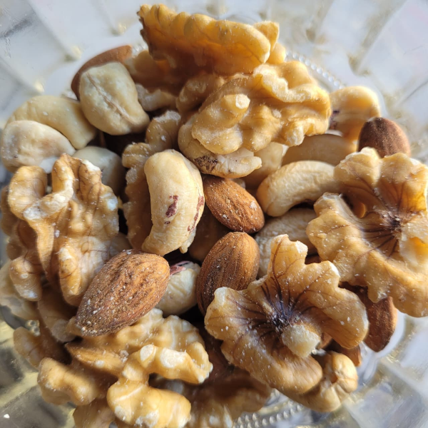 Producto - Snack Fit Premium