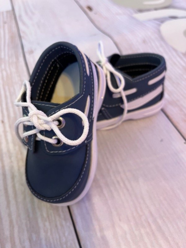 Producto - Zapatos caminantes