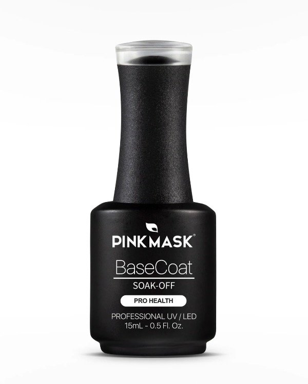 Producto - TIP Base Coat
