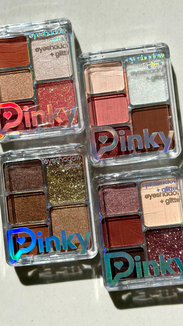 Producto - SOMPRA PINKY -PINK 21