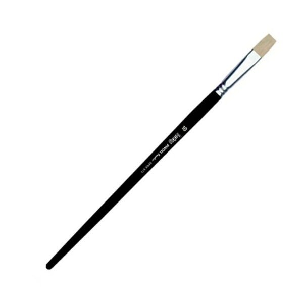 Miniatura de producto - 9