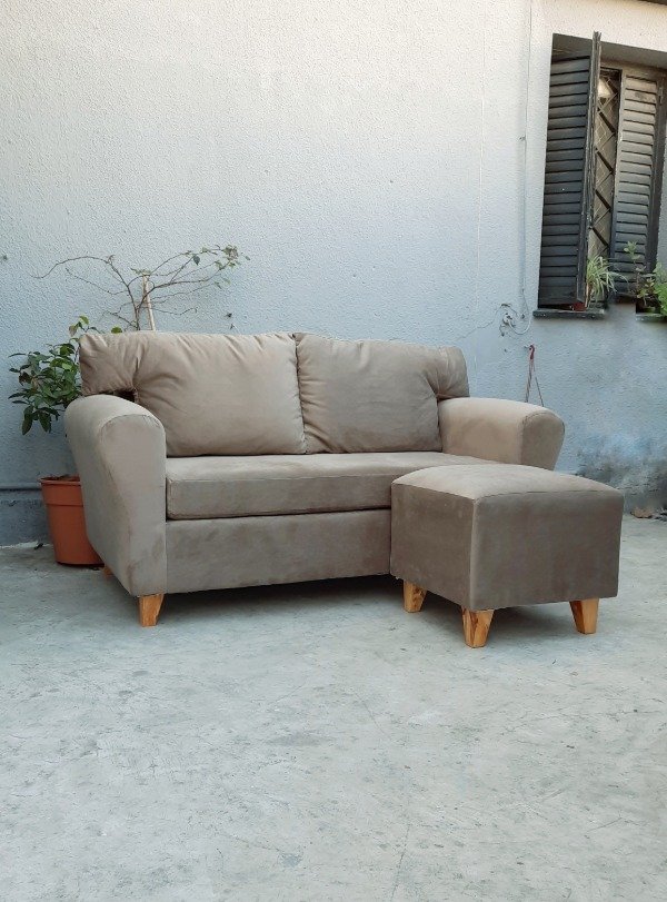 Imagen de producto - 1
