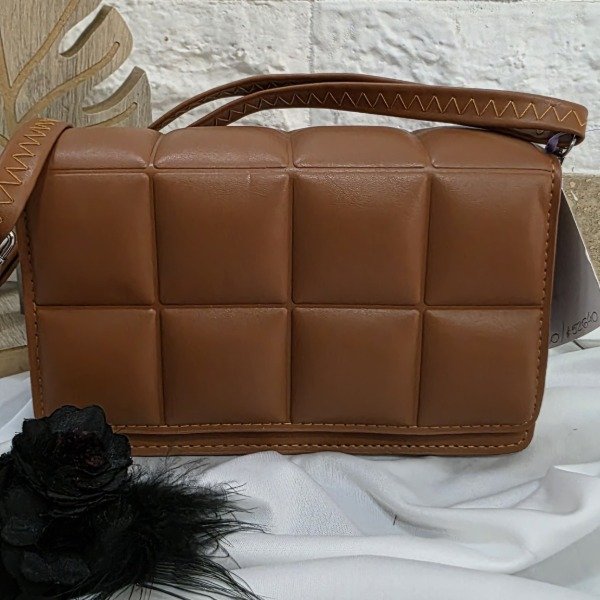 Producto - CARTERA CECI