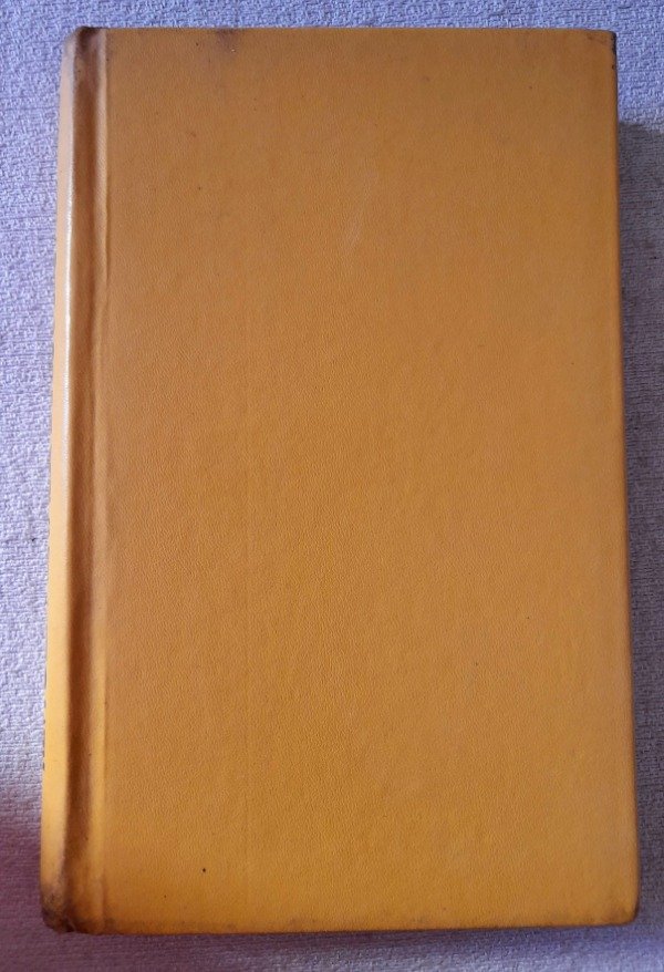 Producto - El Valle De Los Leones - Ken Follett - Círculo De Lectores
